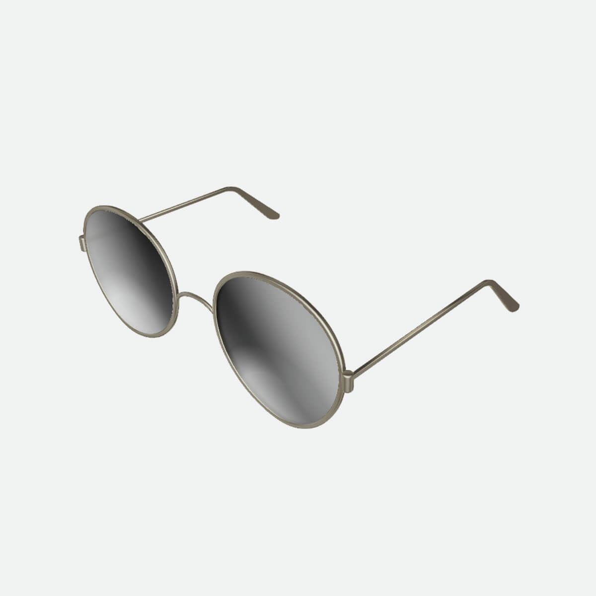 Product Name 12 - 图片 3