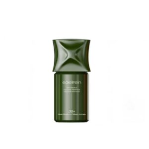 30+ Cellular Beauty & Collagen Anti-Aging